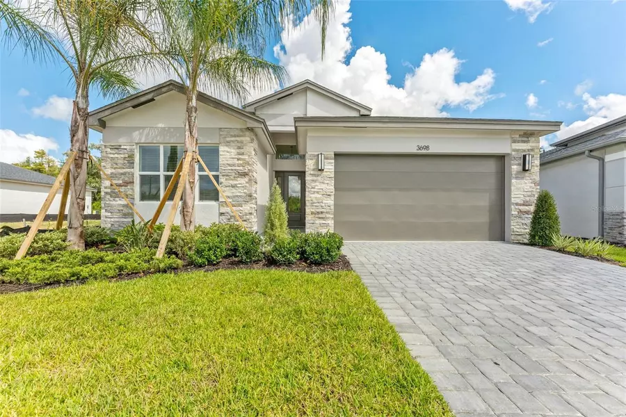 3698 MALTA AVE, Wesley Chapel, FL 33543