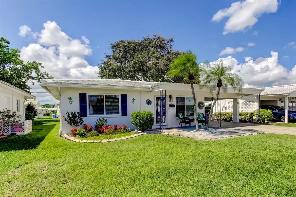 Pinellas Park, FL 33782,9920 39TH ST N