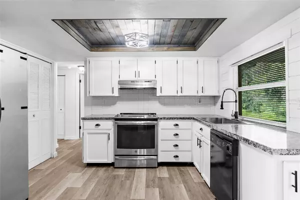 New Port Richey, FL 34653,7504 SEQUOIA DR