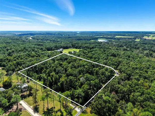 VIRGINIA LEE CIR, Brooksville, FL 34602