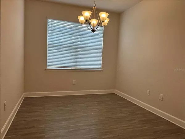 Riverview, FL 33579,11618 MISS CHLOE CT
