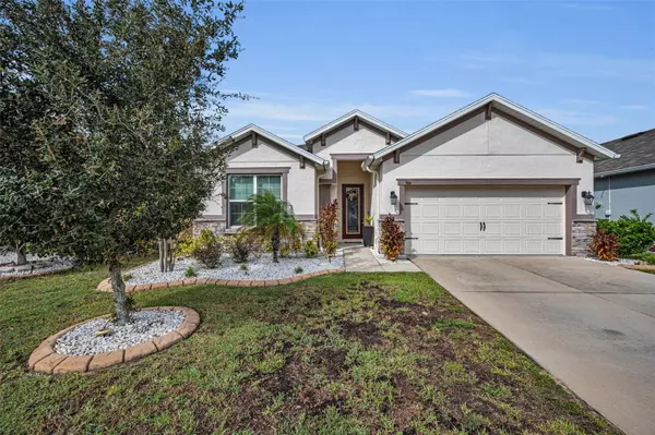 Spring Hill, FL 34609,944 OLD WINDSOR WAY