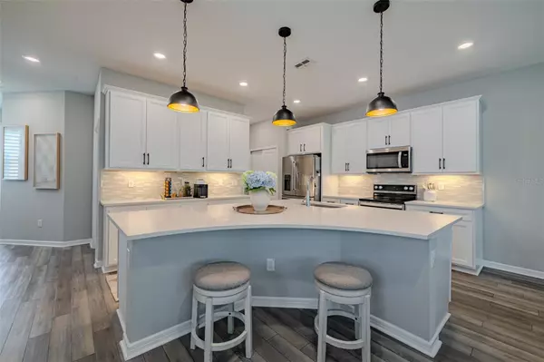 St Petersburg, FL 33716,11282 BEACH WALK WAY NE