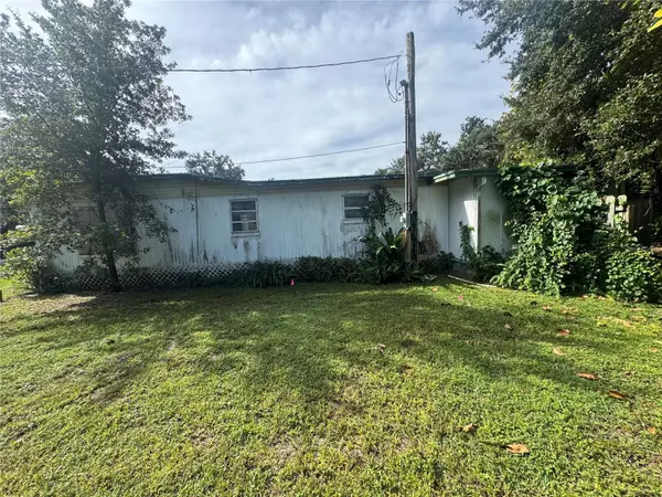 Riverview, FL 33578,8827 E MILLPOINT RD