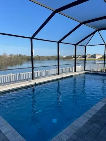 Riverview, FL 33579,11742 WINTERSET COVE DR
