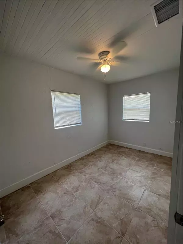 St Petersburg, FL 33705,1125 13TH AVE S