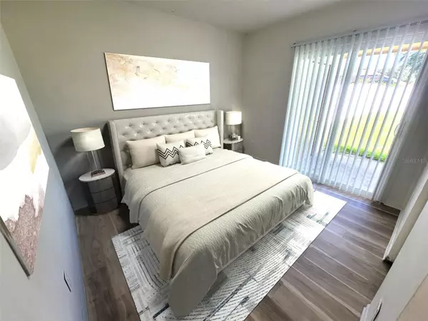 Land O Lakes, FL 34639,22775 PENNY LOOP