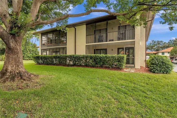 Clearwater, FL 33761,1408 HAMMOCK PINE BLVD #1408