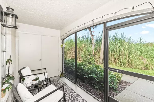 Palm Harbor, FL 34684,2969 BONAVENTURE CIR #104