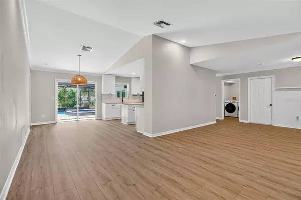 Clearwater, FL 33765,2445 OLD COACH TRL