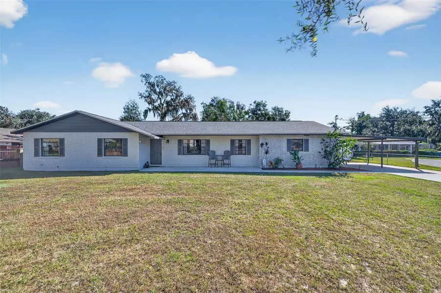 6822 POTTS RD, Riverview, FL 33569