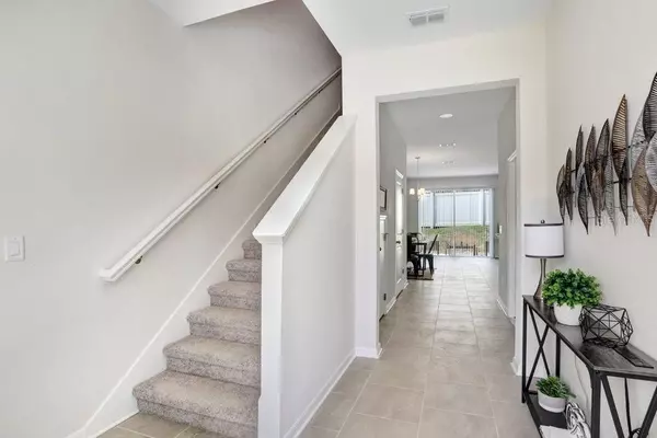 Seffner, FL 33584,11743 BLACKBROOK CT