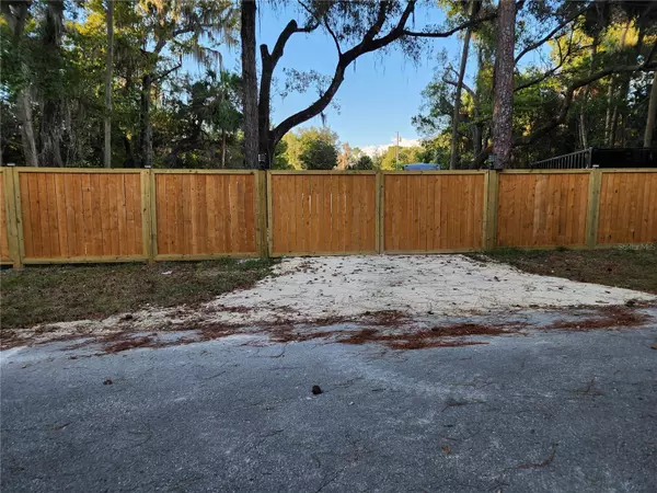 Inglis, FL 34449,34 PALM DR