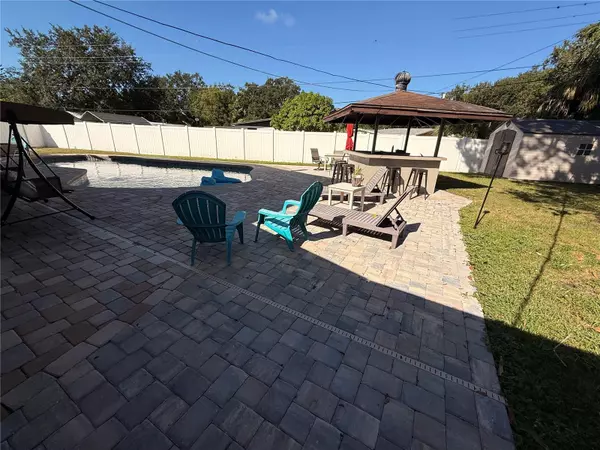 Tampa, FL 33634,4623 DRIESLER CIR