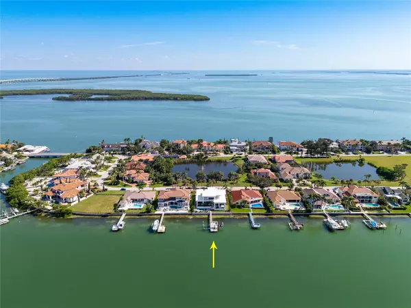 St Petersburg, FL 33715,5237 61ST AVE S