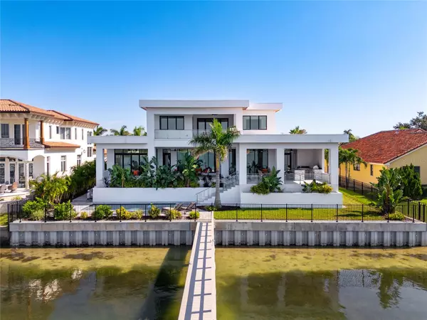 5237 61ST AVE S, St Petersburg, FL 33715