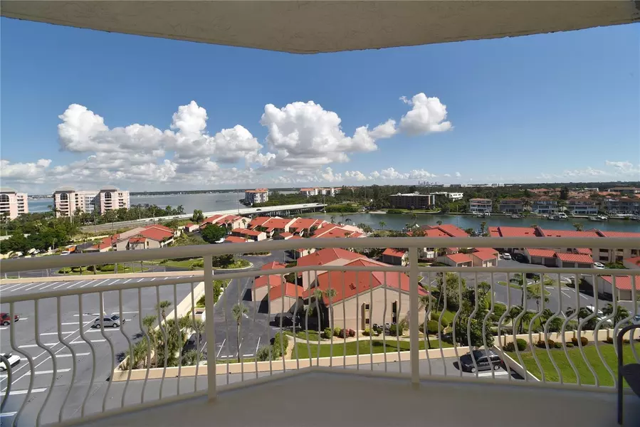 4900 BRITTANY DR S #1003, St Petersburg, FL 33715