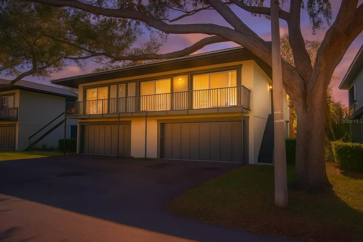 Clearwater, FL 33760,2906 LICHEN LN #B