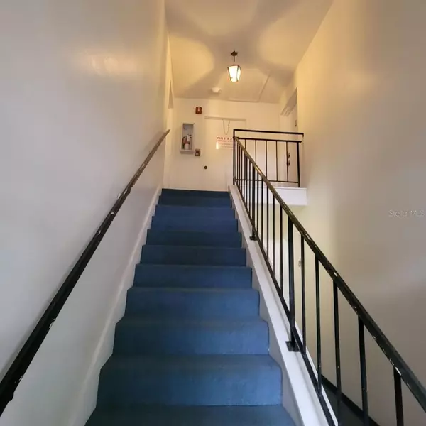 St Petersburg, FL 33702,1143 85TH TER N #D