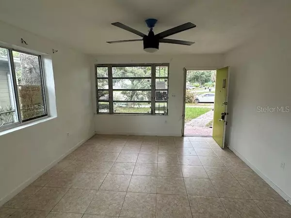 St Petersburg, FL 33711,3717 1ST AVE S