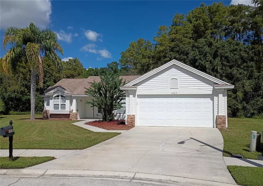 1237 MAZARION PL, New Port Richey, FL 34655