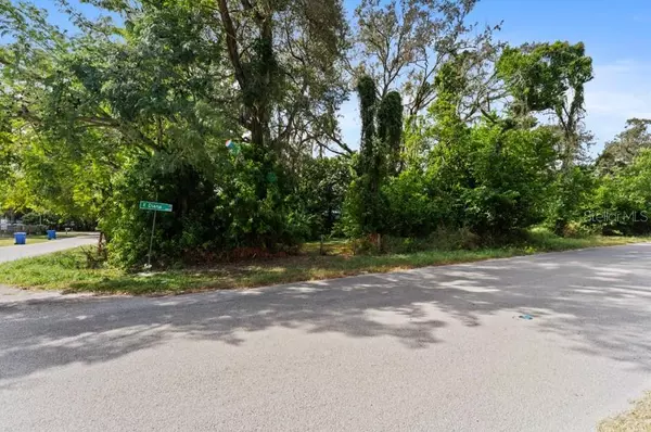 Tampa, FL 33610,6430 N 49TH ST