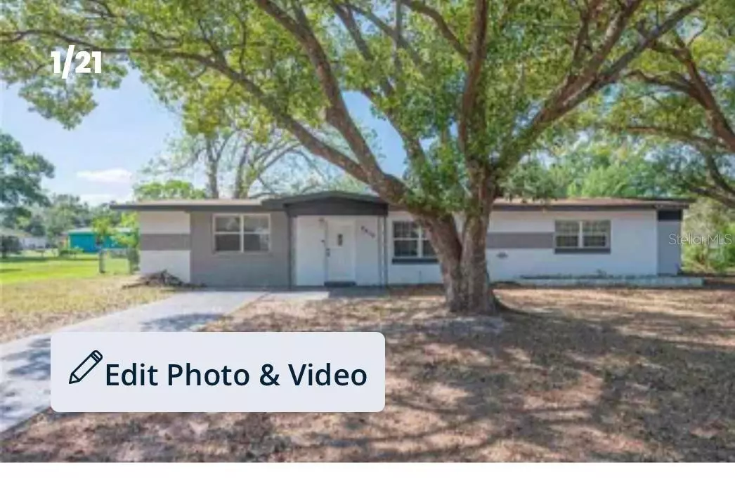 Winter Haven, FL 33880,2410 AVENUE C NW