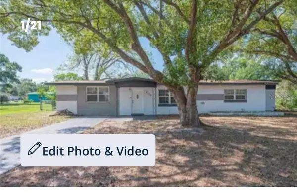 2410 AVENUE C NW, Winter Haven, FL 33880