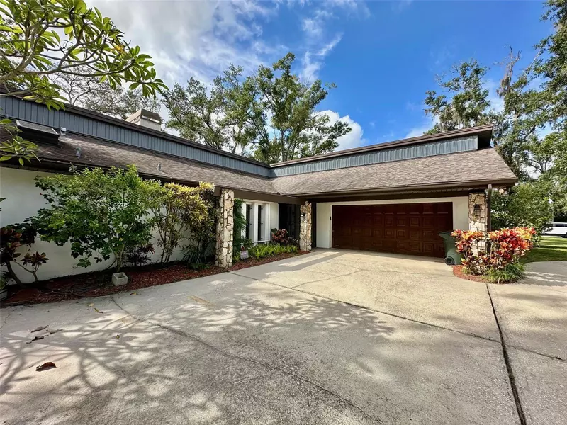 3015 TALL PINE DR, Safety Harbor, FL 34695