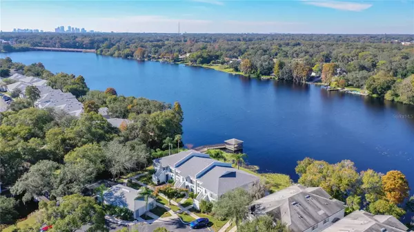 Tampa, FL 33617,4132 DOLPHIN DR #4132