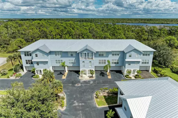 Rotonda West, FL 33947,3917 CAPE HAZE DR #606