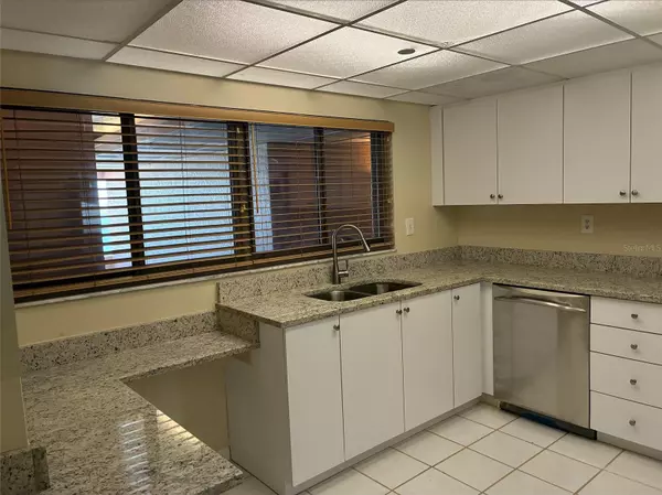 Clearwater Beach, FL 33767,1340 GULF BLVD #11F