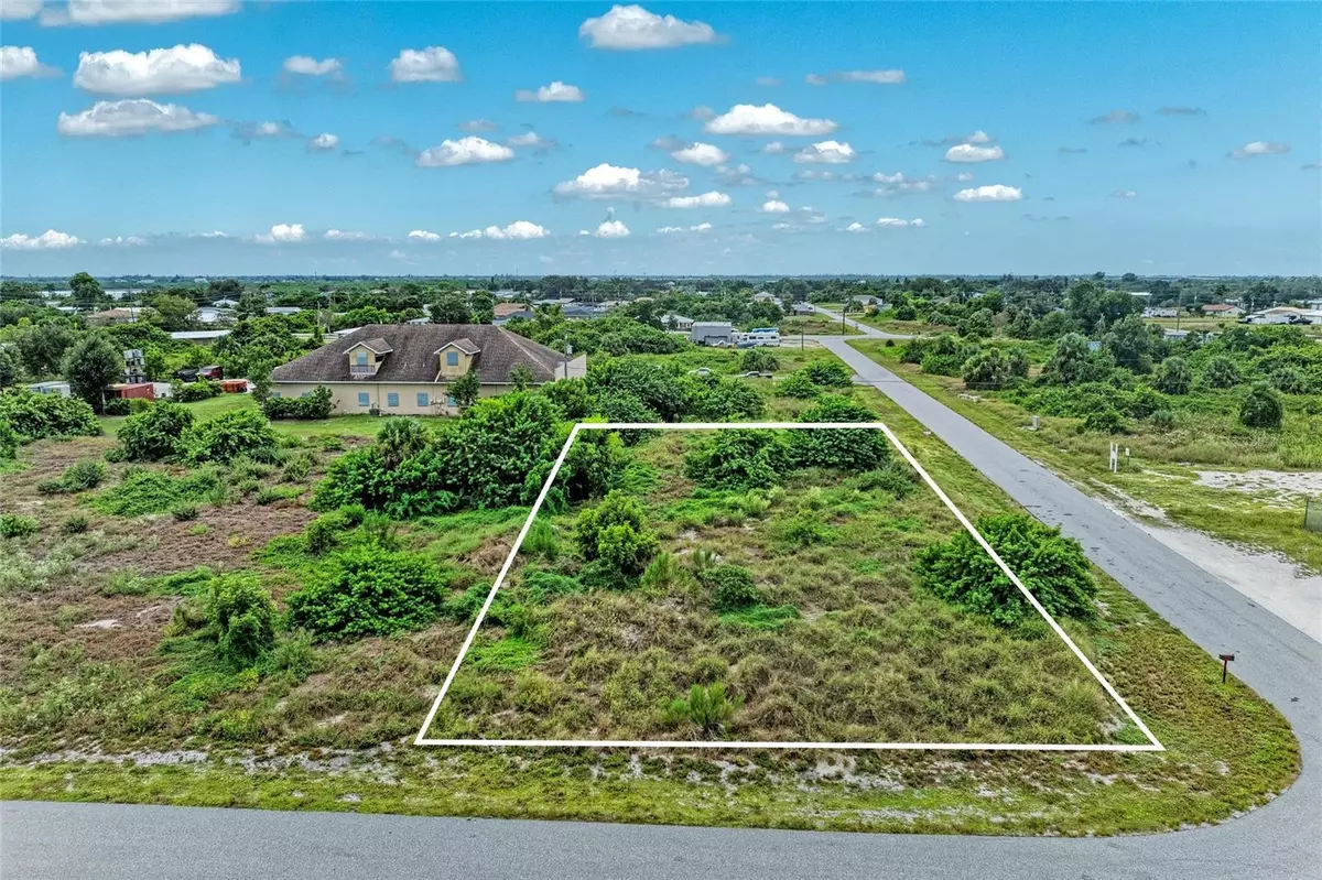 Punta Gorda, FL 33983,27071 DEL PRADO Pkwy