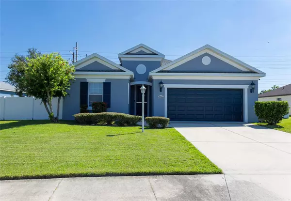 Palmetto, FL 34221,4432 29TH AVE CIR E