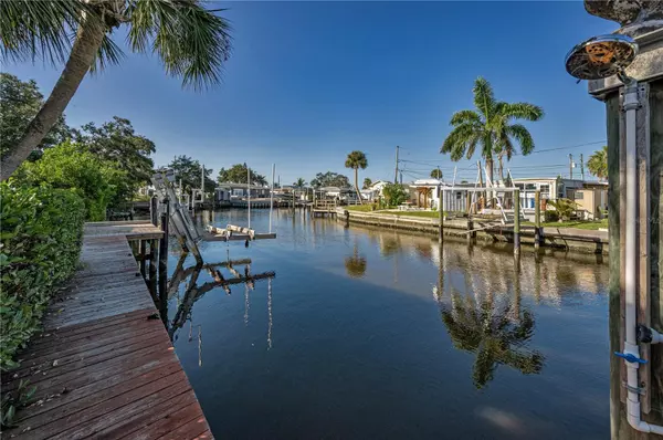 St Petersburg, FL 33709,4288 86TH WAY N #20