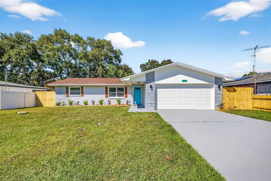 1486 CAROLYN LN, Clearwater, FL 33755