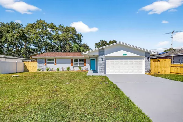 1486 CAROLYN LN, Clearwater, FL 33755