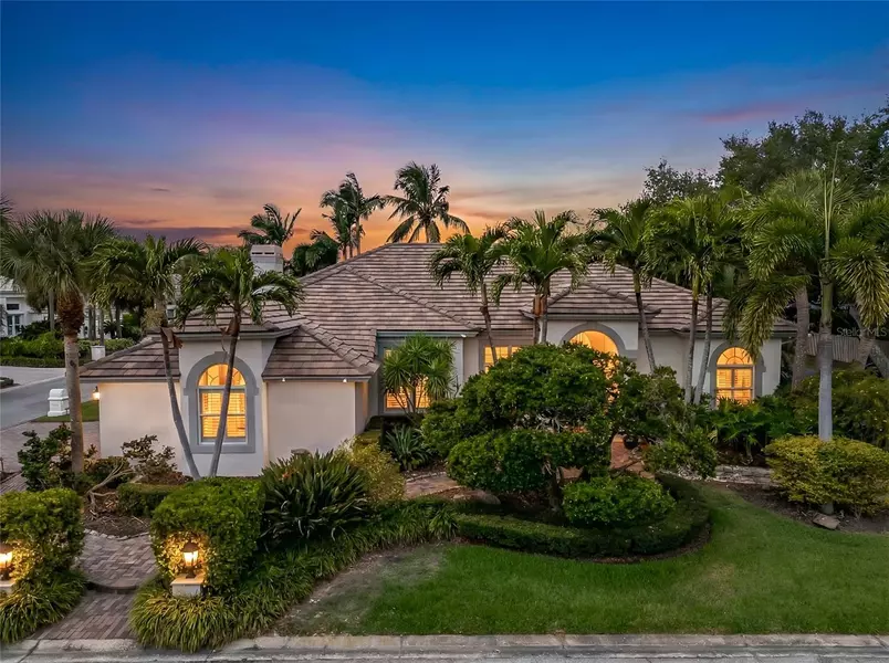 777 CATTAIL CT NE, St Petersburg, FL 33703