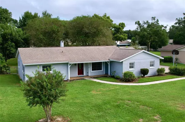 318 HOLLOWTREE DR, Seffner, FL 33584