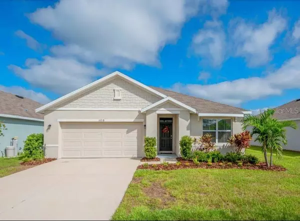 10218 CLOUDBURST CT, Riverview, FL 33578