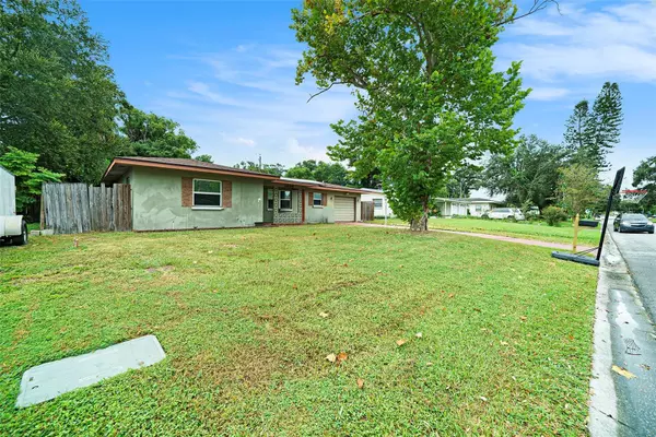 Clearwater, FL 33755,1409 NELSON AVE