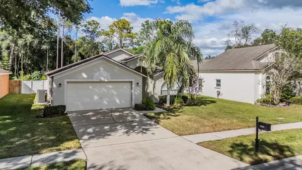 Valrico, FL 33596,2625 BROOKVILLE DR