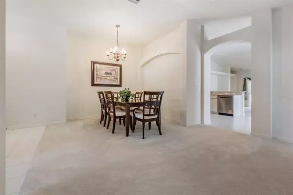 Valrico, FL 33596,2625 BROOKVILLE DR