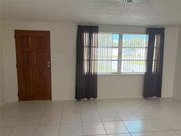 Englewood, FL 34223,511 S BROADWAY