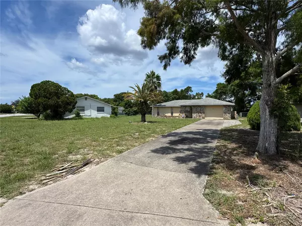 Port Richey, FL 34668,6501 RIDGE CREST DR
