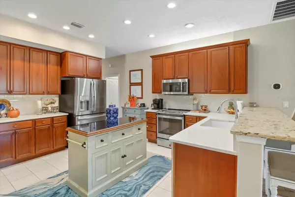 Crystal River, FL 34429,6264 W GLYNBORNE LOOP