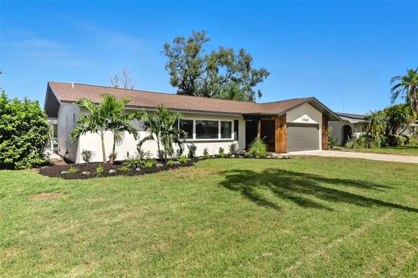 Seminole, FL 33777,7000 GREENBRIER DR