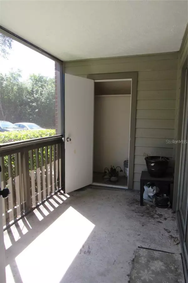 St Petersburg, FL 33702,9100 DR MARTIN LUTHER KING JR ST N #508