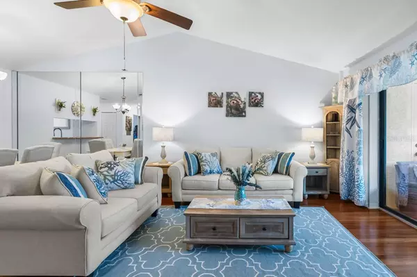 Sun City Center, FL 33573,310 KELSEY WAY