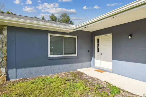 Brooksville, FL 34602,7130 LEXINGTON CIR